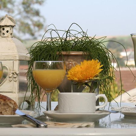 Hotel Schweizerhof Böbingen an der Rems Екстериор снимка