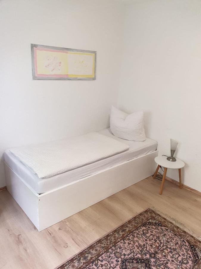 Hotel Schweizerhof Böbingen an der Rems Екстериор снимка