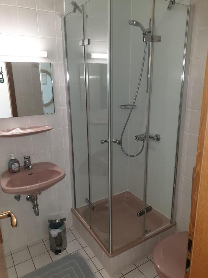 Hotel Schweizerhof Böbingen an der Rems Екстериор снимка